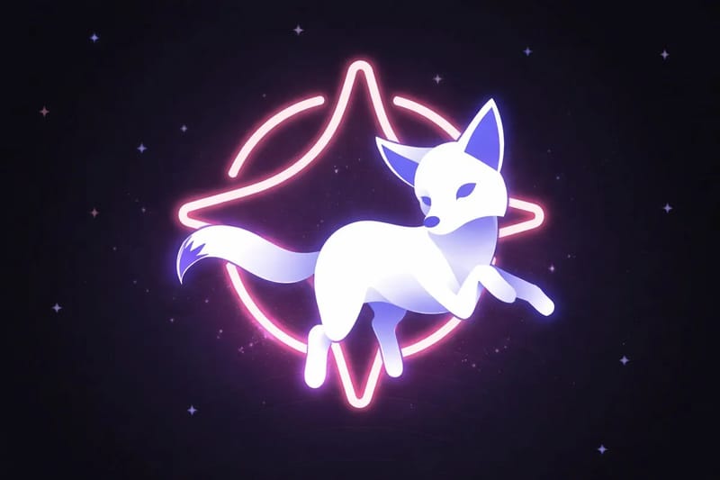 Nightly的起源故事：Solana DeFi之旅如何引领Neony Exchange的诞生