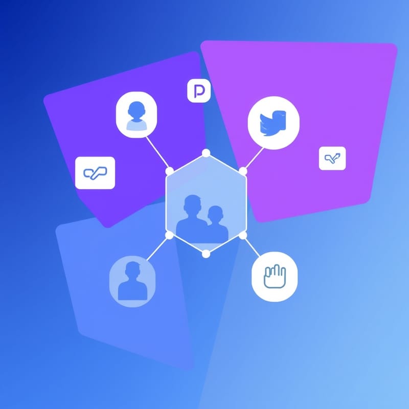 Movement Ecosystem 承认社区成员