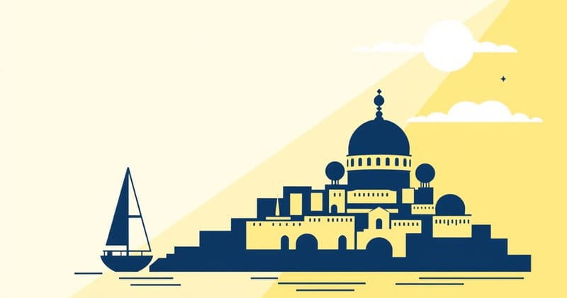 EthCC [9] 在戛纳召集以太坊开发者，3月30日至4月2日