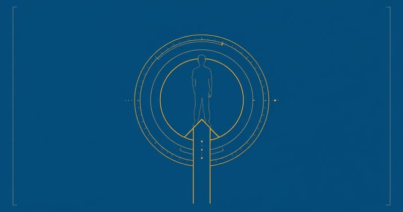 Movement CEO Acknowledges Underappreciated Crypto Figure