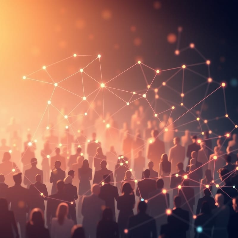 Movement生态社区在Discord上举办每周扑克游戏