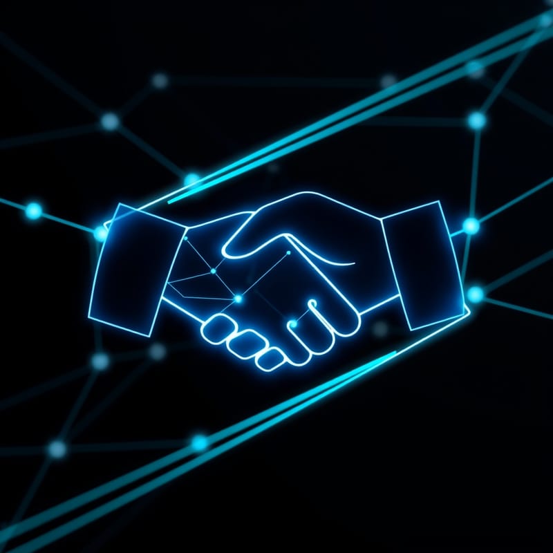 Movement Ecosystem 账户确认 @sunnymaanz 为 OG