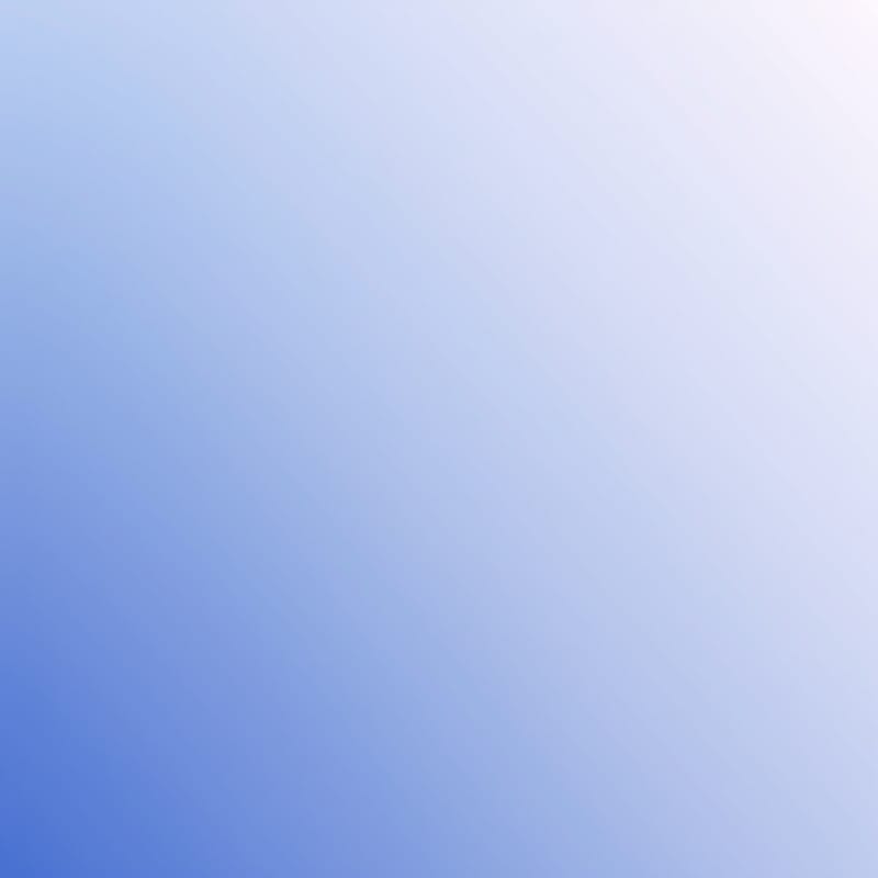 Movement Ecosystem 在社区更新中标签 Pudgy Penguins