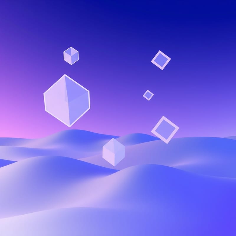 社区成员以幽默方式质疑Movement生态系统的投资策略