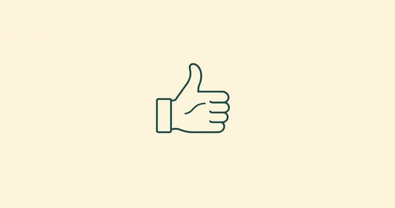 KAST가 커뮤니티 논의에 긍정적으로 응답