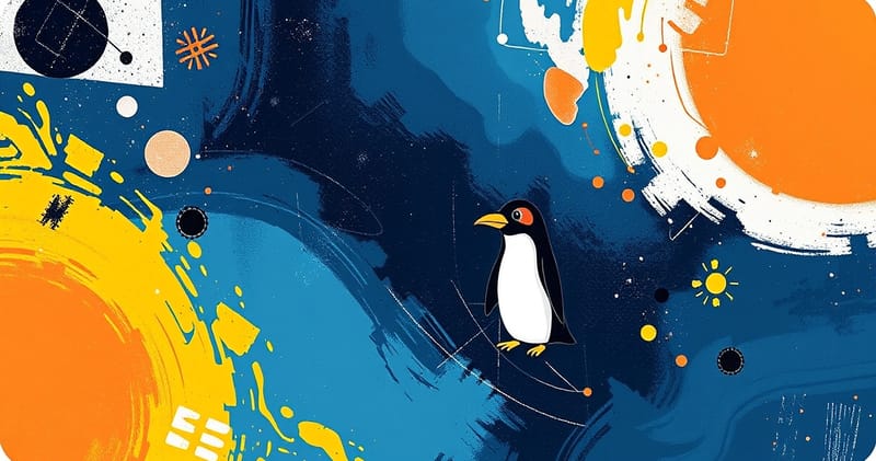 社区成员亮点展示 PENGU 卡持有者