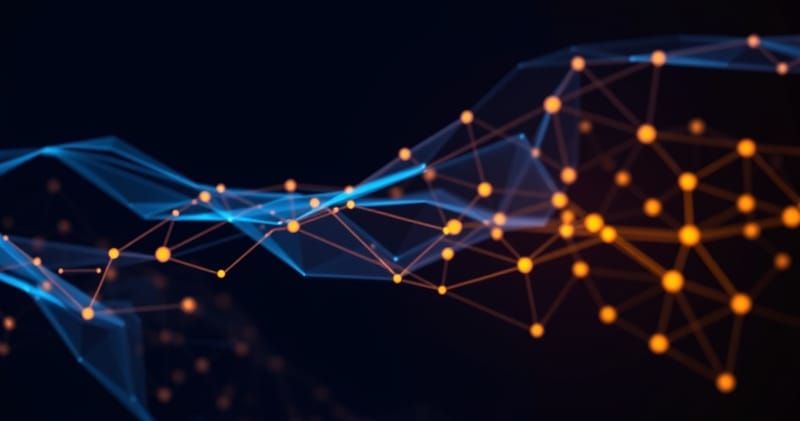 ムーブメント・エコシステムのメンバーがAI労働市場への影響に関する研究を共有