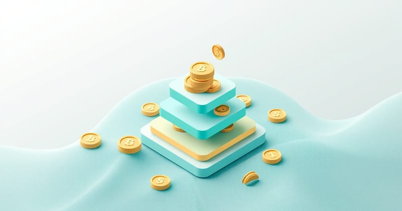 Nightly 지갑, Movement 등 다중 체인에서 리퀴드 스테이킹 지원 추가