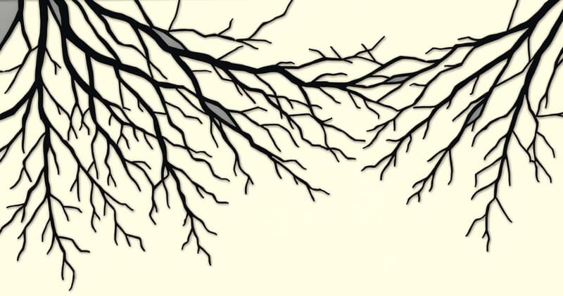 Movement開発者関係責任者がAnthropic法的リスクについて言及