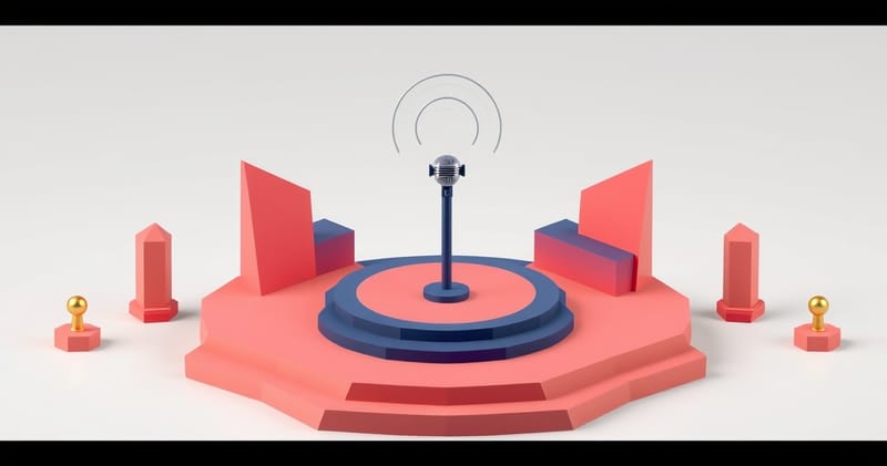 Movement在韩国Next Finance Summit展示RWA和支付战略