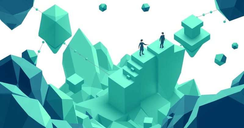 Movement Hosts AMA on Movers Map Bounties, Beta Testing, and V2 Launch