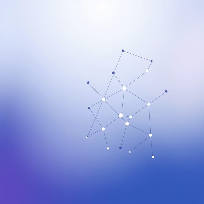 Movement 生态社区与主要项目互动