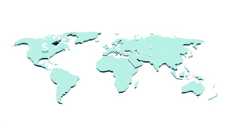 KAST가 DAS 컨퍼런스에서 스테이블코인 논의 강조