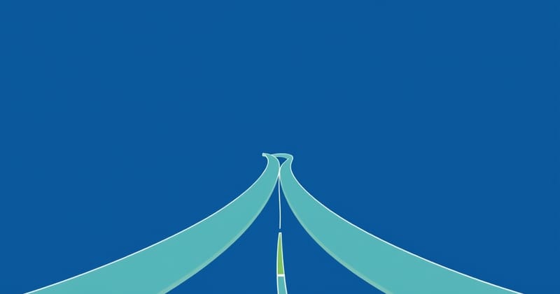 Movement CEOがリスク管理と意思決定について個人的な思いを語る