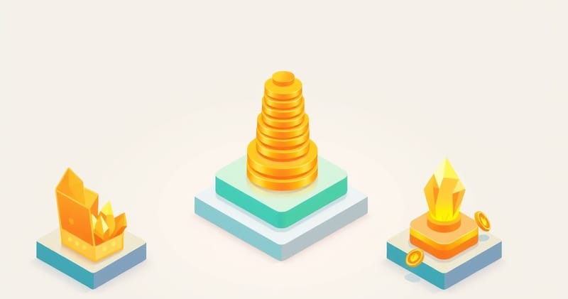 Week 51 Boosted Incentives Go Live with New savUSD Strategy Options