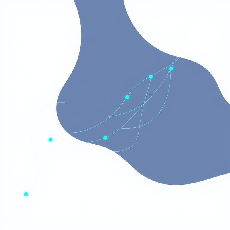 Movement Ecosystem 通过社交媒体分享更新