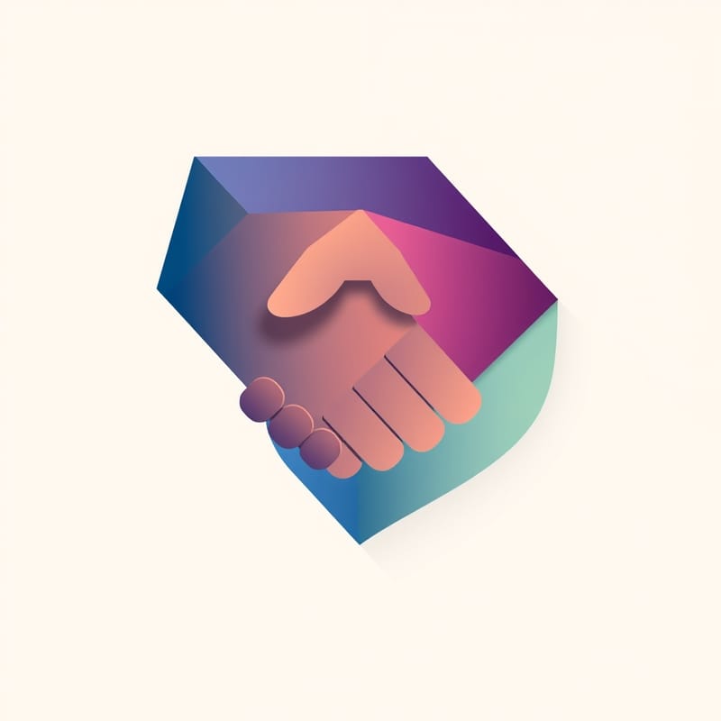 Movement Ecosystem 与 Solana 社区互动