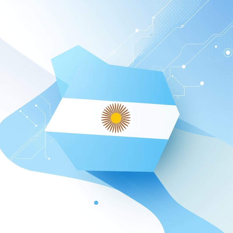 Movement Ecosystem 社区成员认可