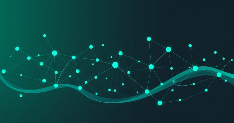 Movement エコシステム チームが開発者リレーションズの進化についてコメント