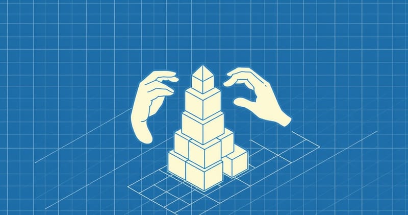 Movement's Head of Developer Relations Commits to Shipping More Products Internally