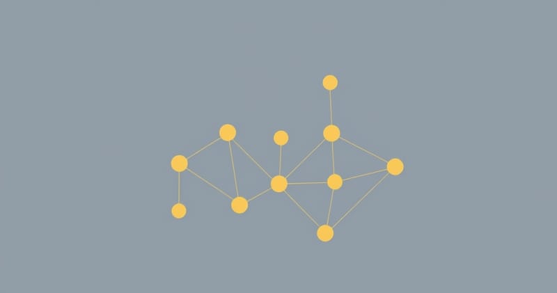 Movement Ecosystemが@Sadnoboy616をアクナレッジ