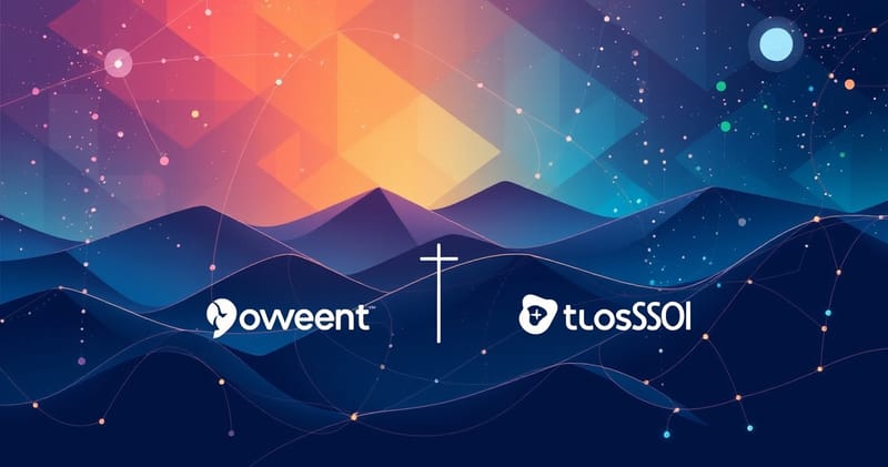 Movement Ecosystem Partners with TugoXSOL