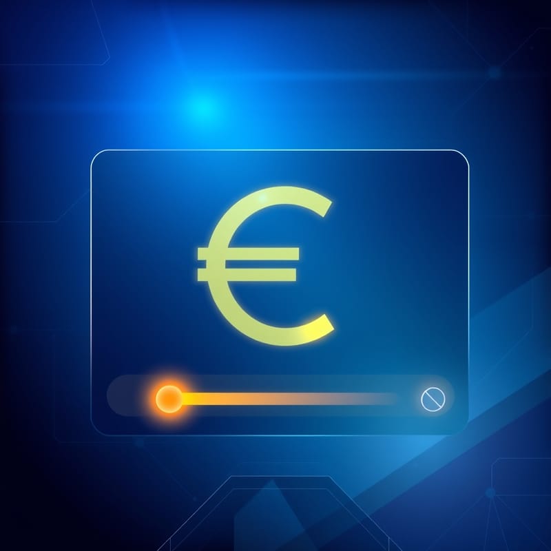 Movement Ecosystem 账户告知 @FrankCoin_ 正在开发欧元支持