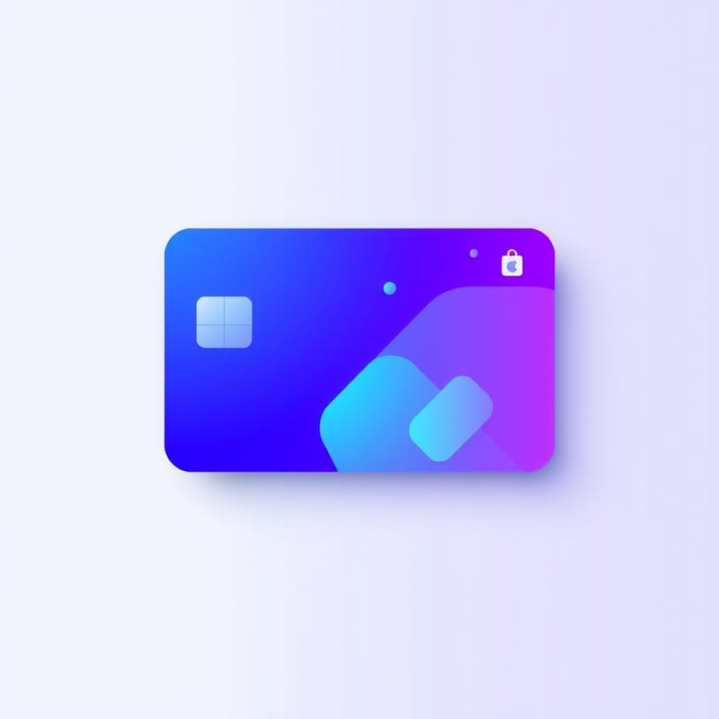 Pudgy Penguins 与 Novo 合作推出 Pengu Card 候选名单