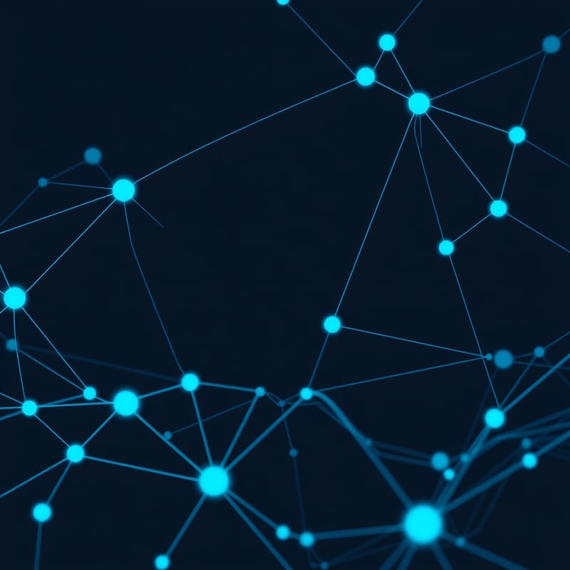 Movement Ecosystem 参考 GDEX 倡议