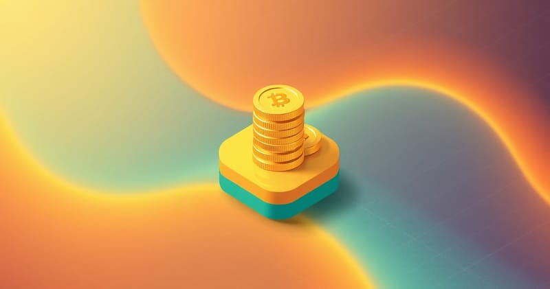 Movement向全体生态公开Movers Map赏金计划