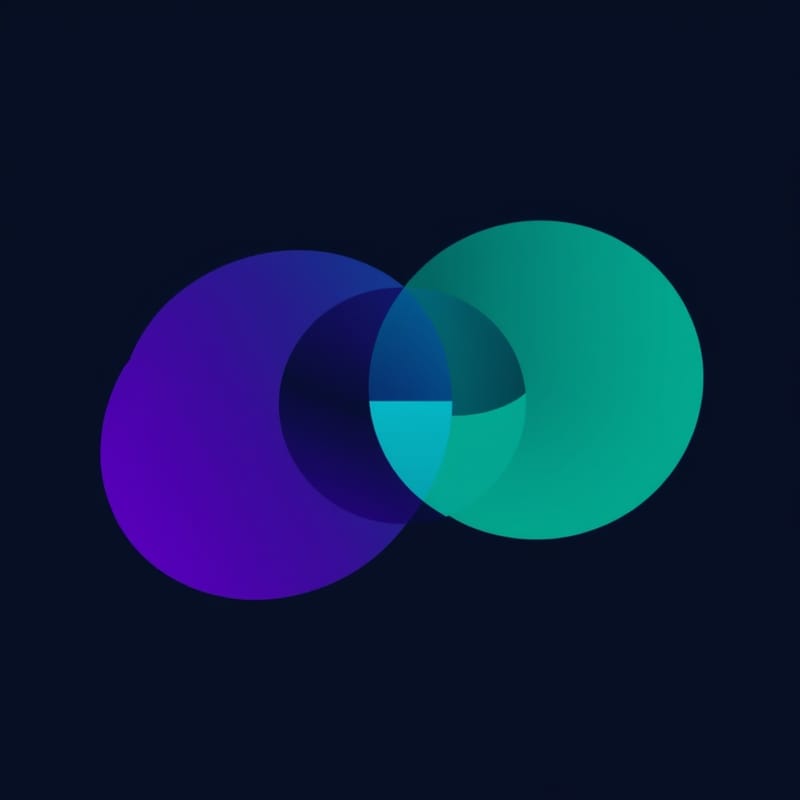 Movement Ecosystem 账户表示对 @KASTxyz 的支持