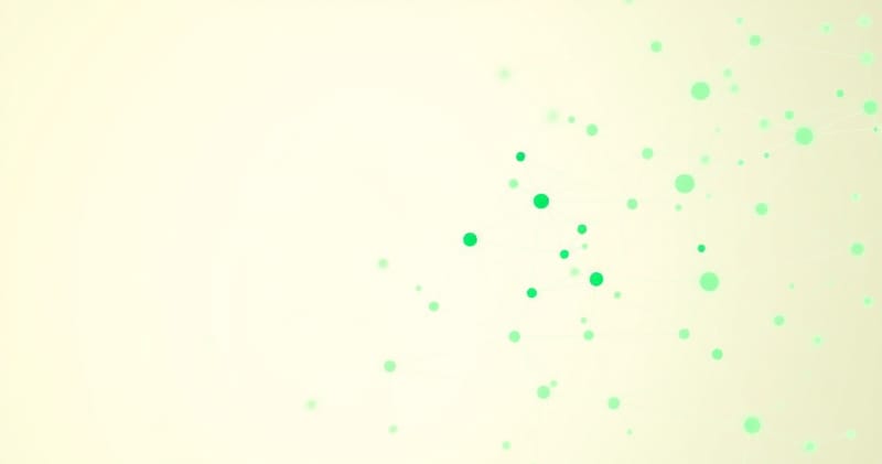 Movement EcosystemがPudgy Penguinsとの協力を示唆