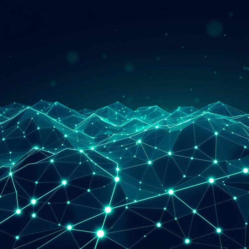 Movement生态启动MPP构建计划