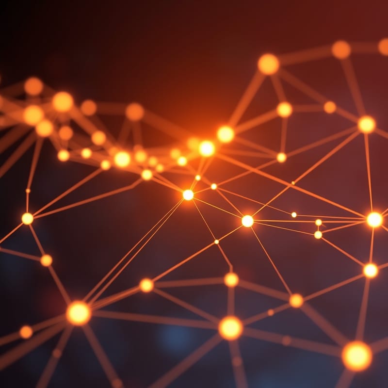 Movement 生态账户支持支付和汇款作为核心增长领域