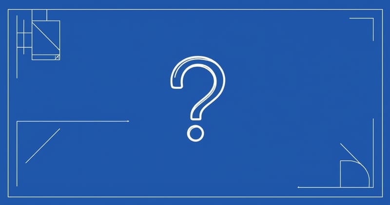 Movement Head of Developer Relations의 캐주얼한 소셜 댓글