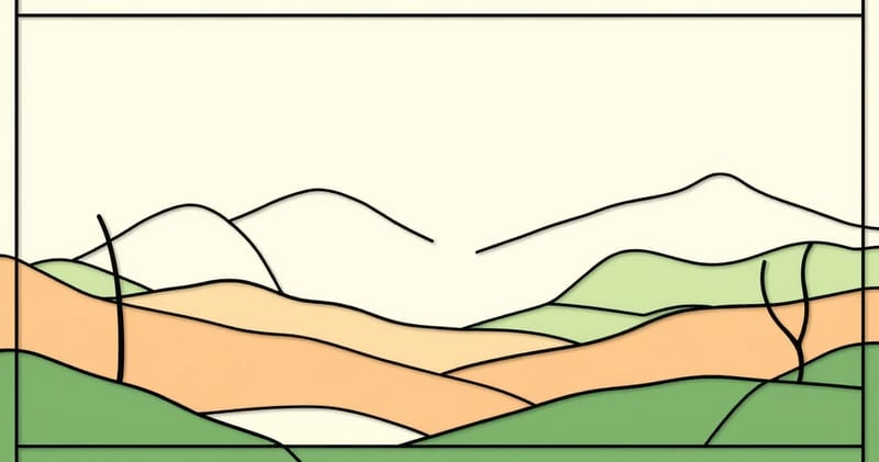 Canopy가 월요일 에코시스템 업데이트 공유