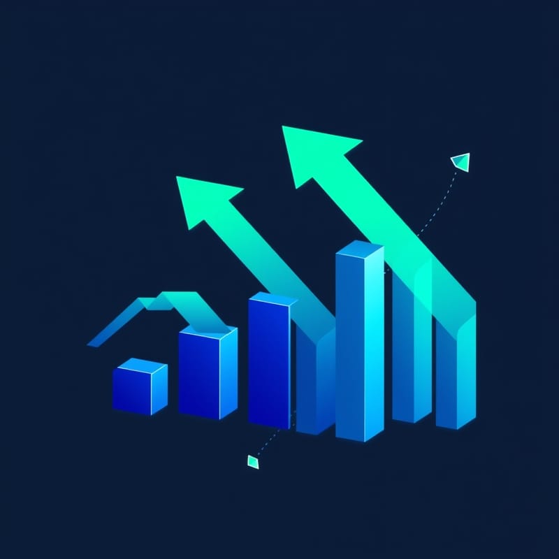 Movement Ecosystem 推出第46周提升激励计划 激励增加50%