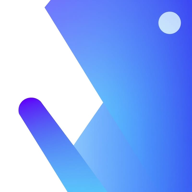 Movement Ecosystem 致敬社区成员 @DEVOUR_