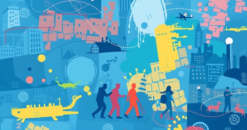 Movement社区探索开发者准备情况