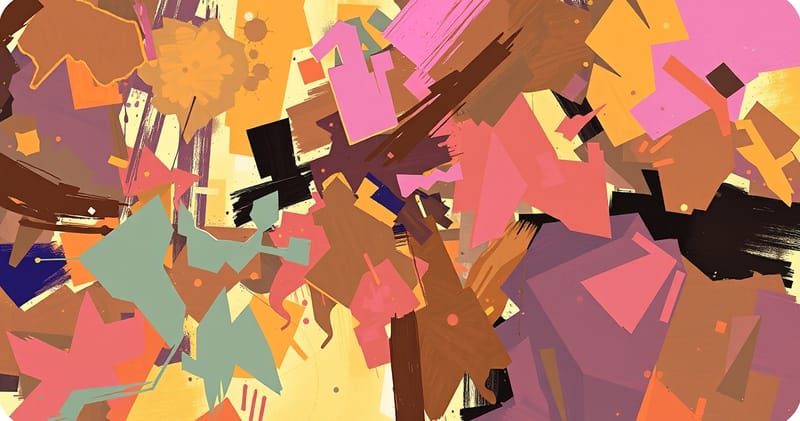 社区成员分享最喜爱的KAST卡牌体验