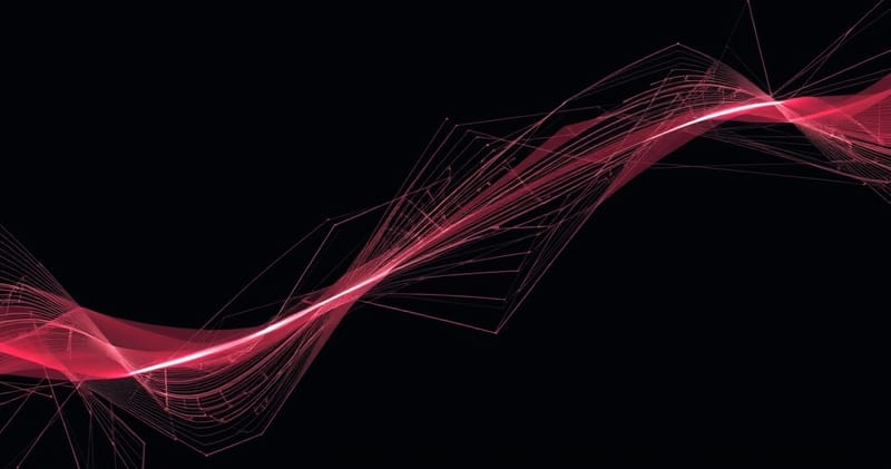 USDCx Launches on Movement Network