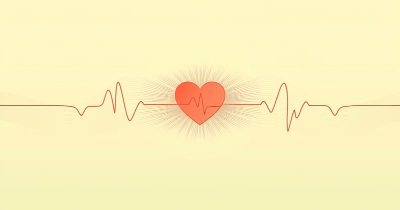 Movement's CEO Shares Appreciation Post