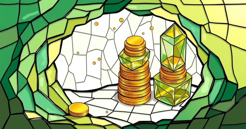 Movement Network原生流动质押协议正式上线