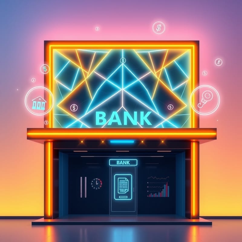 KAST Business 开启等候名单，推出在即