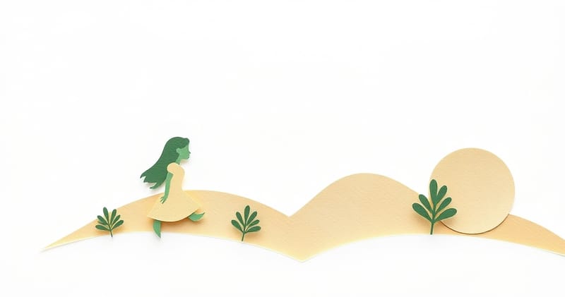 Movement Head of Developer Relationsがカンファレンスへのコメントをシェア