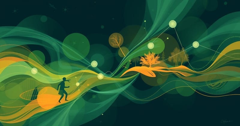 Movement Ecosystem Acknowledges @generalsurds