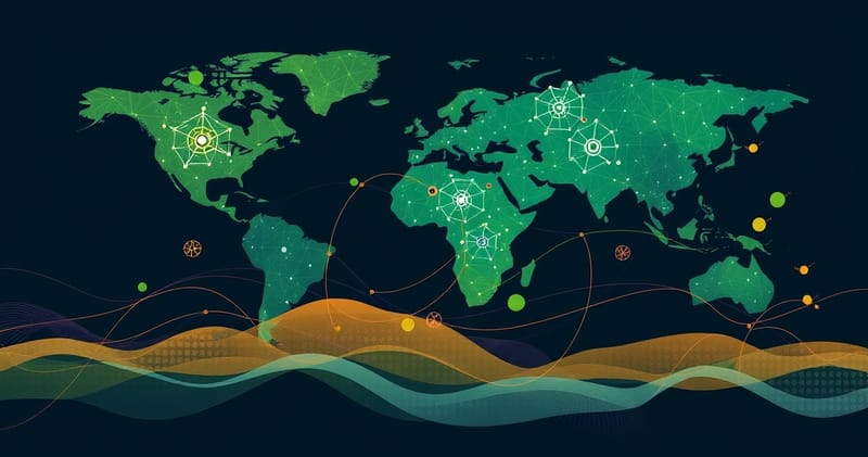 KAST扩展Movement生态系统覆盖范围 推出旅行集成功能