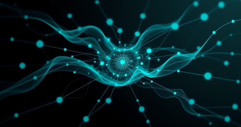 Movement エコシステム、バリデーター監視ダッシュボードへの誘導を発表