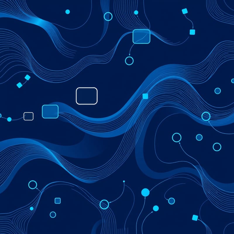 Movement 生态分享随意社区问候