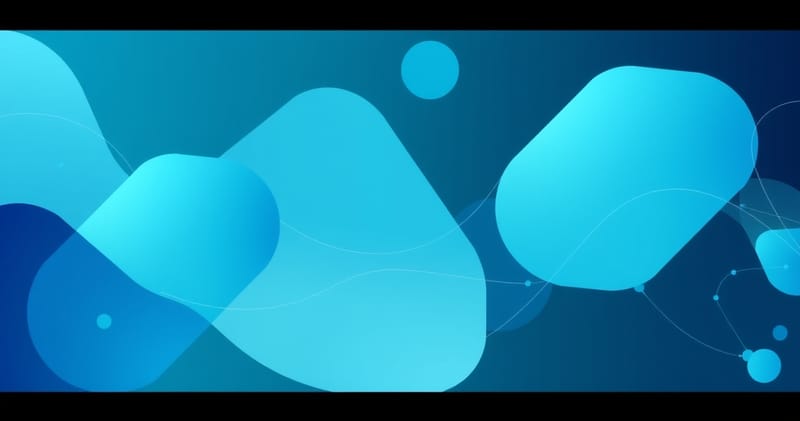 Movement 에코시스템이 커뮤니티 멤버 Joey Moose와 상호작용